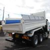 hino profia 2024 CFJ1093350 image 10