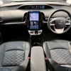 toyota prius-phv 2017 quick_quick_DLA-ZVW52_ZVW52-3022431 image 2