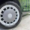 daihatsu move-canbus 2024 -DAIHATSU--Move Canbus 5BA-LA850S--LA850S-0049360---DAIHATSU--Move Canbus 5BA-LA850S--LA850S-0049360- image 13