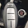 nissan serena 2018 -NISSAN--Serena GFC27--100224---NISSAN--Serena GFC27--100224- image 7