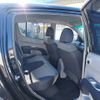 mitsubishi triton 2008 CFJ1823617 image 16