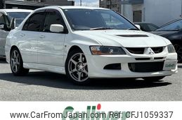 mitsubishi lancer 2004 -MITSUBISHI--Lancer GH-CT9A--CT9A-0302563---MITSUBISHI--Lancer GH-CT9A--CT9A-0302563-