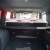 mercedes-benz g-class 2024 CFJ1667768 image 26