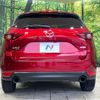 mazda cx-5 2018 -MAZDA--CX-5 3DA-KF2P--KF2P-208403---MAZDA--CX-5 3DA-KF2P--KF2P-208403- image 16