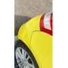 suzuki swift 2013 CFJ1834847 image 24