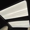 lexus rx 2017 quick_quick_AGL20W_AGL20-0007785 image 3