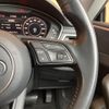 audi a5 2017 CFJ1747149 image 5