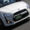 daihatsu copen 2015 -DAIHATSU--Copen DBA-LA400K--LA400K-0008474---DAIHATSU--Copen DBA-LA400K--LA400K-0008474- image 8