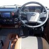 hino ranger 2019 646828-N9024080041F-90 image 12