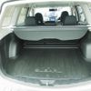 subaru forester 2011 -SUBARU 【春日井 300ﾅ3471】--Forester DBA-SHJ--SHJ-007910---SUBARU 【春日井 300ﾅ3471】--Forester DBA-SHJ--SHJ-007910- image 16