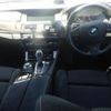 bmw 5-series 2013 CFJ1484910 image 4