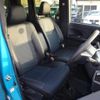 daihatsu tanto 2022 -DAIHATSU 【盛岡 580ｾ624】--Tanto LA660S--0068639---DAIHATSU 【盛岡 580ｾ624】--Tanto LA660S--0068639- image 14