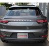 porsche cayenne 2021 quick_quick_3BA-E3MAA_WP1ZZZ9YZMDA41366 image 11