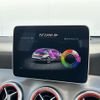 mercedes-benz cla-class 2018 -MERCEDES-BENZ--Benz CLA DBA-117942--WDD1179422N709569---MERCEDES-BENZ--Benz CLA DBA-117942--WDD1179422N709569- image 12
