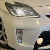 toyota prius 2012 -TOYOTA--Prius DAA-ZVW30--ZVW30-1583786---TOYOTA--Prius DAA-ZVW30--ZVW30-1583786- image 13