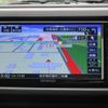suzuki alto-works 2021 CFJ9513718 image 13