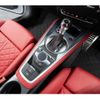audi tts-coupe 2021 CFJ1708557 image 19