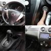 nissan note 2015 quick_quick_DBA-E12_E12-360461 image 6