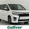 toyota voxy 2014 -TOYOTA--Voxy DBA-ZRR85W--ZRR85-0015317---TOYOTA--Voxy DBA-ZRR85W--ZRR85-0015317- image 1