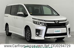 toyota voxy 2014 -TOYOTA--Voxy DBA-ZRR85W--ZRR85-0015317---TOYOTA--Voxy DBA-ZRR85W--ZRR85-0015317-