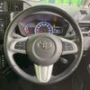 toyota roomy 2018 -TOYOTA--Roomy DBA-M900A--M900A-0210988---TOYOTA--Roomy DBA-M900A--M900A-0210988- image 12