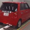 honda n-one 2018 -HONDA 【千葉 583ｹ3805】--N ONE DBA-JG1--JG1-3300435---HONDA 【千葉 583ｹ3805】--N ONE DBA-JG1--JG1-3300435- image 2