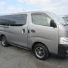 nissan caravan-van 2015 -NISSAN--Caravan Van CBF-VR2E26--VR2E26-026241---NISSAN--Caravan Van CBF-VR2E26--VR2E26-026241- image 6