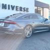 audi a7 2021 CFJ1648827 image 15