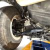 honda acty-truck 2003 CFJ1778620 image 32