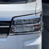 daihatsu atrai 2024 CFJ1746441 image 10