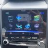 subaru forester 2019 CFJ1795827 image 6