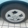 toyota prius 2011 -TOYOTA--Prius DAA-ZVW30--ZVW30-5355338---TOYOTA--Prius DAA-ZVW30--ZVW30-5355338- image 2