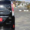 nissan serena 2012 S12871 image 15