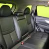 nissan x-trail 2017 quick_quick_DAA-HT32_HT32-107291 image 39