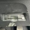 toyota prius 2016 -TOYOTA--Prius DAA-ZVW50--ZVW50-8004977---TOYOTA--Prius DAA-ZVW50--ZVW50-8004977- image 23