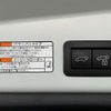 toyota corolla-cross 2023 -TOYOTA--Corolla Cross 6AA-ZVG13--ZVG13-1007436---TOYOTA--Corolla Cross 6AA-ZVG13--ZVG13-1007436- image 7