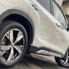 subaru forester 2020 quick_quick_5AA-SKE_SKE-048683 image 5