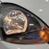 toyota pixis-epoch 2016 CFJ1623756 image 13