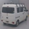 nissan clipper-van 2017 CFJ1684738 image 2