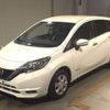 nissan note 2017 -NISSAN--Note HE12-126441---NISSAN--Note HE12-126441- image 1