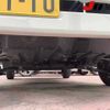 daihatsu hijet-truck 2023 CFJ1656194 image 27