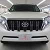 toyota land-cruiser-prado 2015 170828155706 image 2