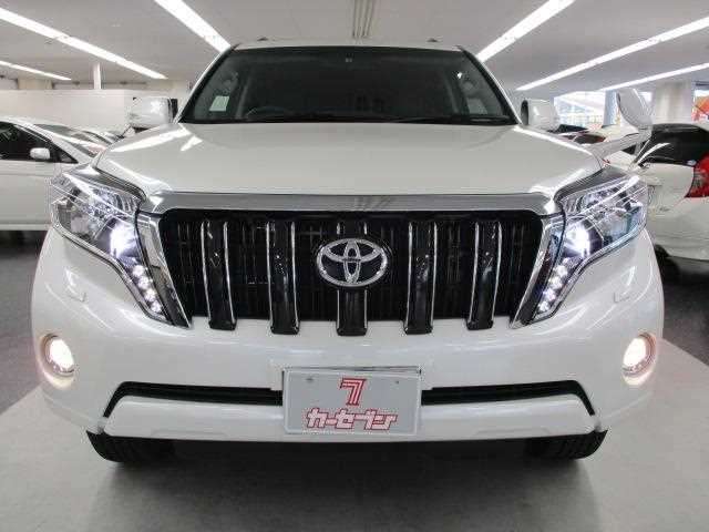 toyota land-cruiser-prado 2015 170828155706 image 2