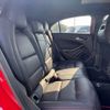 mercedes-benz a-class 2015 -MERCEDES-BENZ--Benz A Class DBA-176042--WDD1760422V113699---MERCEDES-BENZ--Benz A Class DBA-176042--WDD1760422V113699- image 20