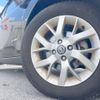 nissan note 2019 CFJ1723703 image 14