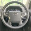 toyota land-cruiser-prado 2022 quick_quick_GDJ150W_GDJ150-0076145 image 11
