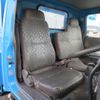isuzu elf-truck 2006 quick_quick_PB-NKR81AD_NKR81-7052660 image 15