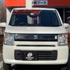 suzuki wagon-r 2021 -SUZUKI--Wagon R 5AA-MH95S--MH95S-152257---SUZUKI--Wagon R 5AA-MH95S--MH95S-152257- image 20