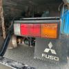 mitsubishi-fuso canter 2013 GOO_NET_EXCHANGE_0701137A30250422W001 image 18