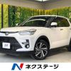 toyota raize 2022 -TOYOTA--Raize 5BA-A201A--A201A-0024249---TOYOTA--Raize 5BA-A201A--A201A-0024249- image 1